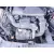 MOTOR F6JA C.V.F/KW 10,74/50