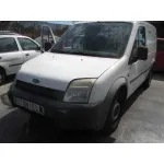 FORD TOURNEO CONNECT (TC7) '2006 1.8 TDCI CAT BLANCO