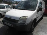 Imagen del vehículo