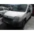 FORD TOURNEO CONNECT (TC7) '2006 1.8 TDCI CAT BLANCO