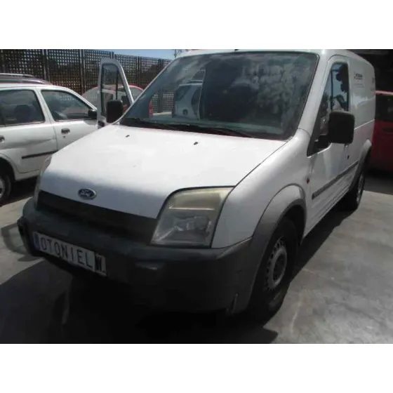 FORD TOURNEO CONNECT (TC7) '2006 1.8 TDCI CAT BLANCO