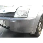 FORD TOURNEO CONNECT (TC7) '2006 1.8 TDCI CAT BLANCO