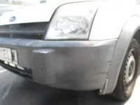 Imagen del vehículo