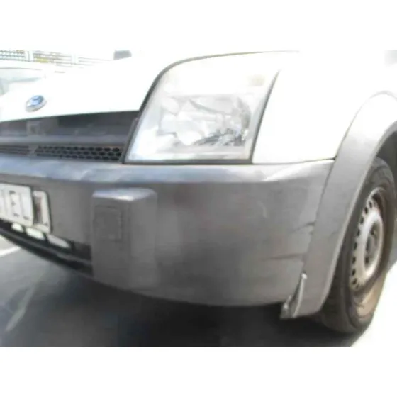 FORD TOURNEO CONNECT (TC7) '2006 1.8 TDCI CAT BLANCO
