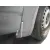 FORD TOURNEO CONNECT (TC7) '2006 1.8 TDCI CAT BLANCO