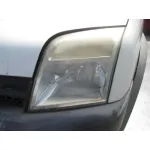 FORD TOURNEO CONNECT (TC7) '2006 1.8 TDCI CAT BLANCO