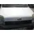 FORD TOURNEO CONNECT (TC7) '2006 1.8 TDCI CAT BLANCO