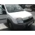 FORD TOURNEO CONNECT (TC7) '2006 1.8 TDCI CAT BLANCO
