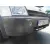 FORD TOURNEO CONNECT (TC7) '2006 1.8 TDCI CAT BLANCO