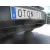 FORD TOURNEO CONNECT (TC7) '2006 1.8 TDCI CAT BLANCO