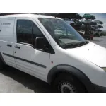 FORD TOURNEO CONNECT (TC7) '2006 1.8 TDCI CAT BLANCO