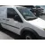 FORD TOURNEO CONNECT (TC7) '2006 1.8 TDCI CAT BLANCO