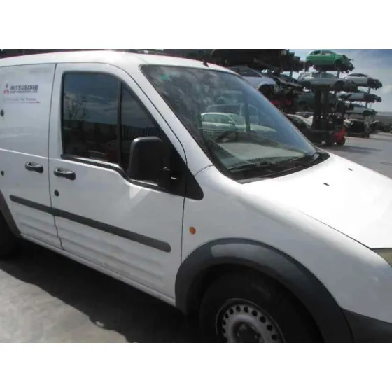 FORD TOURNEO CONNECT (TC7) '2006 1.8 TDCI CAT BLANCO