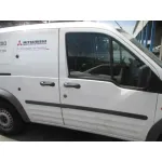 FORD TOURNEO CONNECT (TC7) '2006 1.8 TDCI CAT BLANCO