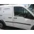 FORD TOURNEO CONNECT (TC7) '2006 1.8 TDCI CAT BLANCO