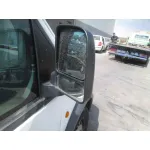 FORD TOURNEO CONNECT (TC7) '2006 1.8 TDCI CAT BLANCO
