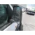 FORD TOURNEO CONNECT (TC7) '2006 1.8 TDCI CAT BLANCO