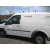 FORD TOURNEO CONNECT (TC7) '2006 1.8 TDCI CAT BLANCO