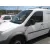 FORD TOURNEO CONNECT (TC7) '2006 1.8 TDCI CAT BLANCO