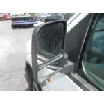 FORD TOURNEO CONNECT (TC7) '2006 1.8 TDCI CAT BLANCO