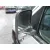FORD TOURNEO CONNECT (TC7) '2006 1.8 TDCI CAT BLANCO