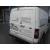 FORD TOURNEO CONNECT (TC7) '2006 1.8 TDCI CAT BLANCO