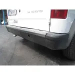 FORD TOURNEO CONNECT (TC7) '2006 1.8 TDCI CAT BLANCO