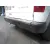 FORD TOURNEO CONNECT (TC7) '2006 1.8 TDCI CAT BLANCO