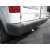 FORD TOURNEO CONNECT (TC7) '2006 1.8 TDCI CAT BLANCO