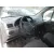 FORD TOURNEO CONNECT (TC7) '2006 1.8 TDCI CAT BLANCO