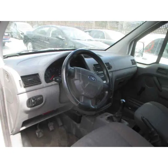 FORD TOURNEO CONNECT (TC7) '2006 1.8 TDCI CAT BLANCO