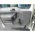 FORD TOURNEO CONNECT (TC7) '2006 1.8 TDCI CAT BLANCO