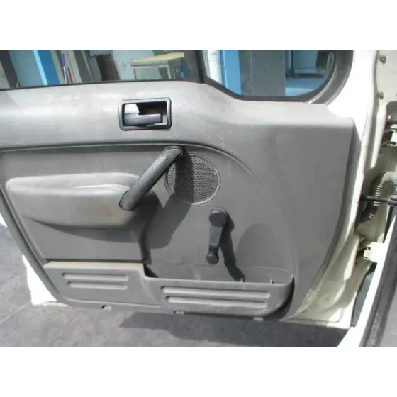 FORD TOURNEO CONNECT (TC7) '2006 1.8 TDCI CAT BLANCO