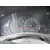 FORD TOURNEO CONNECT (TC7) '2006 1.8 TDCI CAT BLANCO