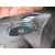 FORD TOURNEO CONNECT (TC7) '2006 1.8 TDCI CAT BLANCO