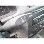FORD TOURNEO CONNECT (TC7) '2006 1.8 TDCI CAT BLANCO