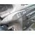 FORD TOURNEO CONNECT (TC7) '2006 1.8 TDCI CAT BLANCO