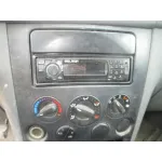 FORD TOURNEO CONNECT (TC7) '2006 1.8 TDCI CAT BLANCO