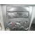 FORD TOURNEO CONNECT (TC7) '2006 1.8 TDCI CAT BLANCO