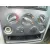 FORD TOURNEO CONNECT (TC7) '2006 1.8 TDCI CAT BLANCO