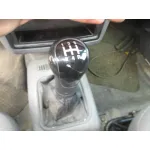 FORD TOURNEO CONNECT (TC7) '2006 1.8 TDCI CAT BLANCO