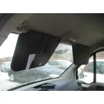FORD TOURNEO CONNECT (TC7) '2006 1.8 TDCI CAT BLANCO