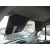 FORD TOURNEO CONNECT (TC7) '2006 1.8 TDCI CAT BLANCO
