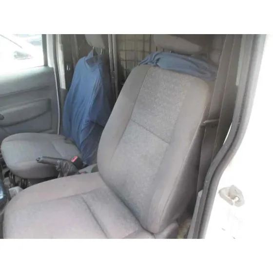 FORD TOURNEO CONNECT (TC7) '2006 1.8 TDCI CAT BLANCO
