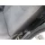 FORD TOURNEO CONNECT (TC7) '2006 1.8 TDCI CAT BLANCO