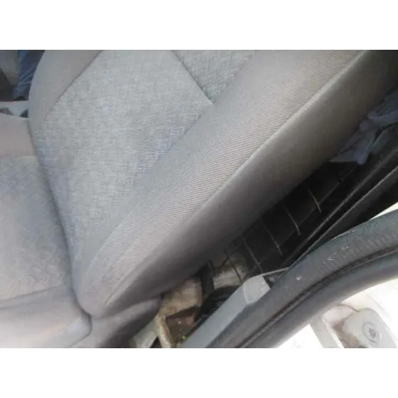 FORD TOURNEO CONNECT (TC7) '2006 1.8 TDCI CAT BLANCO