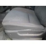 FORD TOURNEO CONNECT (TC7) '2006 1.8 TDCI CAT BLANCO