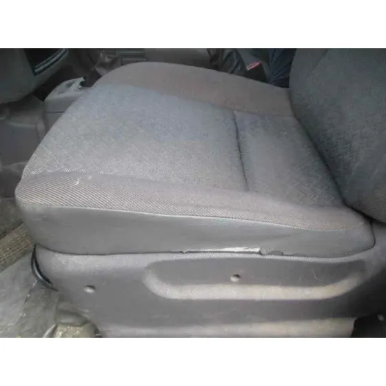 FORD TOURNEO CONNECT (TC7) '2006 1.8 TDCI CAT BLANCO