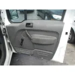 FORD TOURNEO CONNECT (TC7) '2006 1.8 TDCI CAT BLANCO
