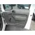 FORD TOURNEO CONNECT (TC7) '2006 1.8 TDCI CAT BLANCO